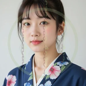 t4cp001839AI生成素材