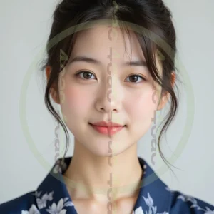 t4cp001840AI生成素材