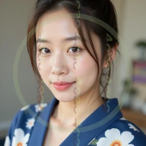 t4cp001841AI生成素材