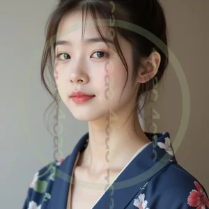 t4cp001842AI生成素材