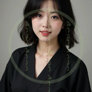 t4cp001843AI生成素材