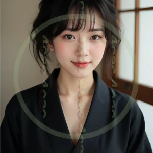 t4cp001844AI生成素材