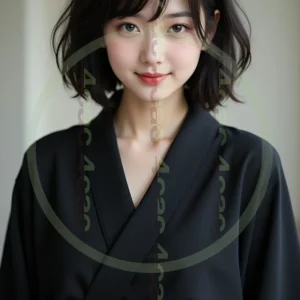 t4cp001845AI生成素材