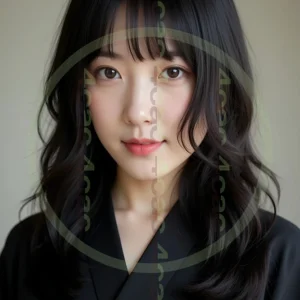 t4cp001846AI生成素材