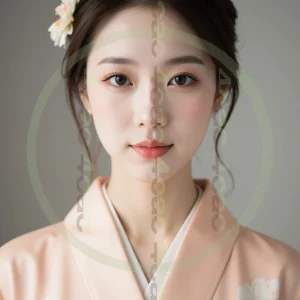 t4cp001847AI生成素材