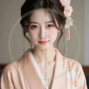 t4cp001848AI生成素材