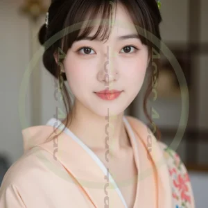 t4cp001849AI生成素材