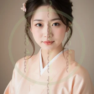 t4cp001850AI生成素材