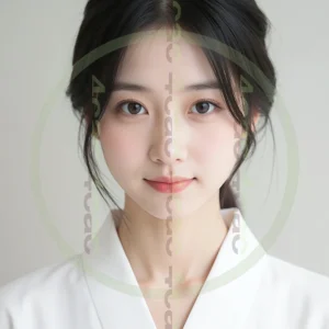 t4cp001851AI生成素材