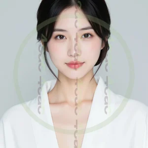 t4cp001852AI生成素材