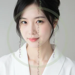 t4cp001853AI生成素材