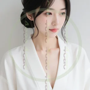 t4cp001854AI生成素材