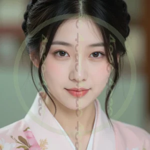 t4cp001855AI生成素材