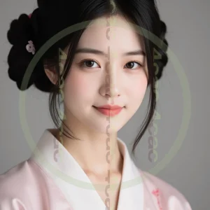 t4cp001856AI生成素材