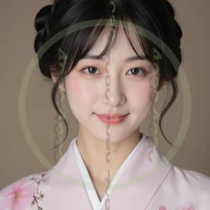 t4cp001857AI生成素材