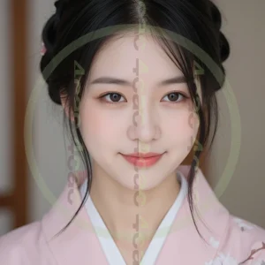 t4cp001858AI生成素材