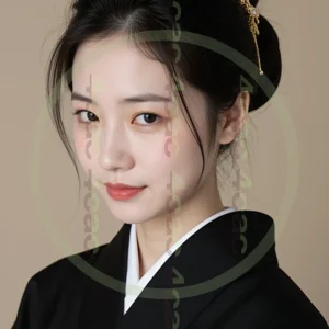 t4cp001859AI生成素材