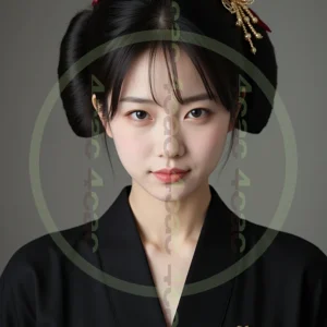 t4cp001860AI生成素材