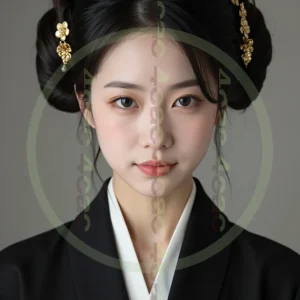 t4cp001861AI生成素材