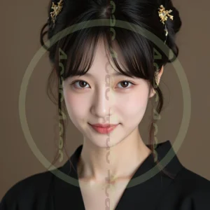 t4cp001862AI生成素材