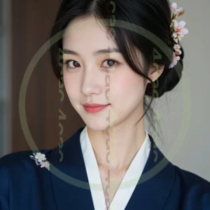 t4cp001863AI生成素材