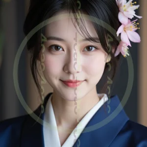 t4cp001864AI生成素材