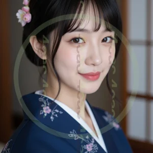 t4cp001865AI生成素材