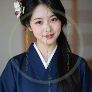 t4cp001866AI生成素材