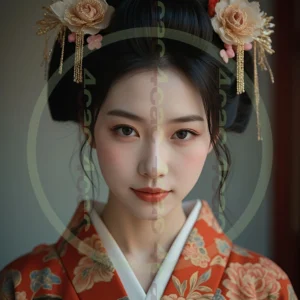 t4cp001867AI生成素材