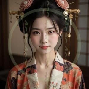 t4cp001868AI生成素材