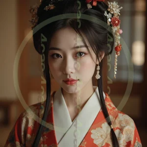 t4cp001869AI生成素材