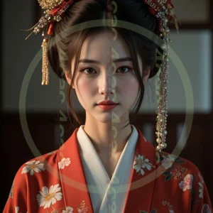 t4cp001870AI生成素材