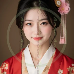 t4cp001871AI生成素材