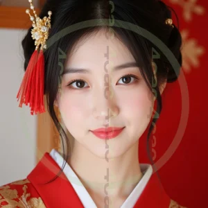 t4cp001872AI生成素材