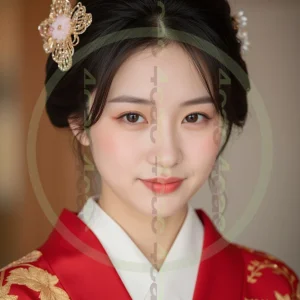 t4cp001873AI生成素材