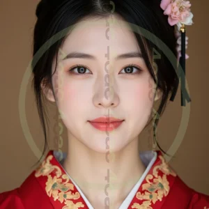 t4cp001874AI生成素材