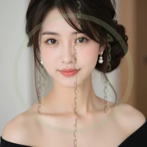 t4cp001875AI生成素材