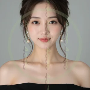 t4cp001876AI生成素材