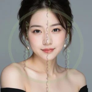 t4cp001877AI生成素材