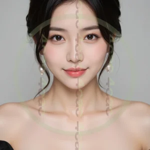 t4cp001878AI生成素材