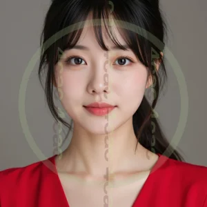 t4cp001879AI生成素材