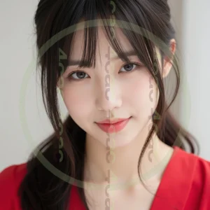 t4cp001880AI生成素材