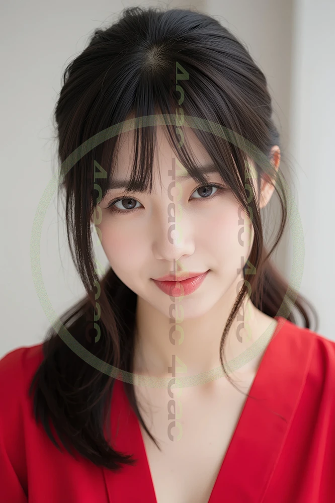 t4cp001880AI生成素材