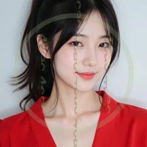 t4cp001881AI生成素材