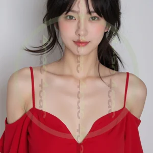 t4cp001882AI生成素材