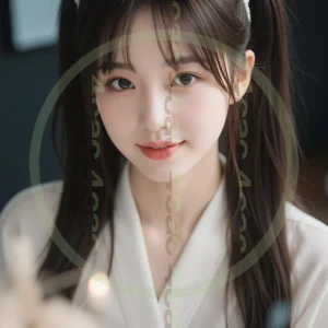 t4cp001883AI生成素材