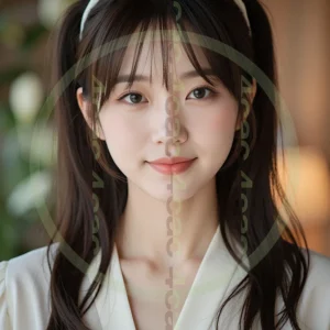 t4cp001884AI生成素材