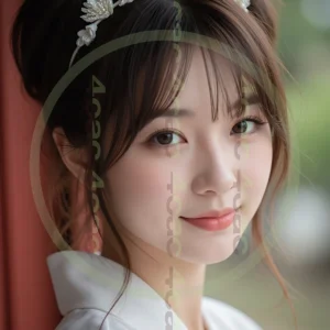 t4cp001885AI生成素材