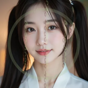 t4cp001886AI生成素材