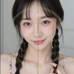 t4cp001887AI生成素材